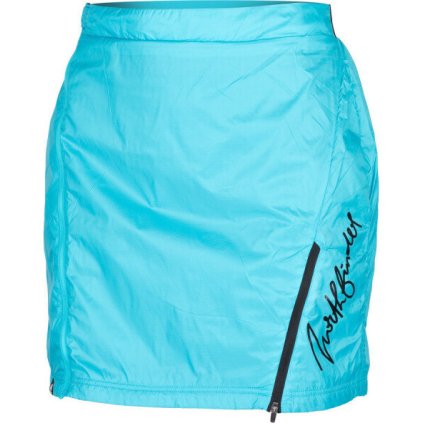 su 4585or women s insulated outdoor skirt alberta