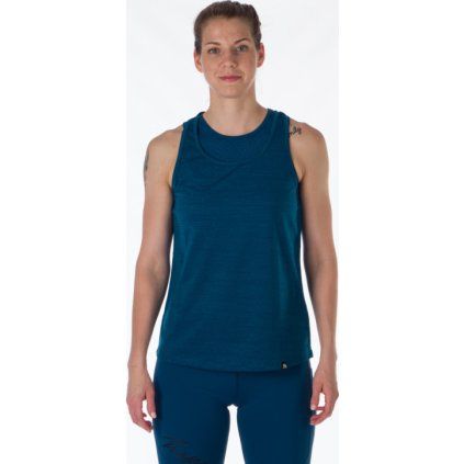 tr 4925sp women s sport tang t shirt nannie