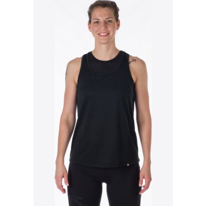 tr 4925sp women s sport tang t shirt nannie