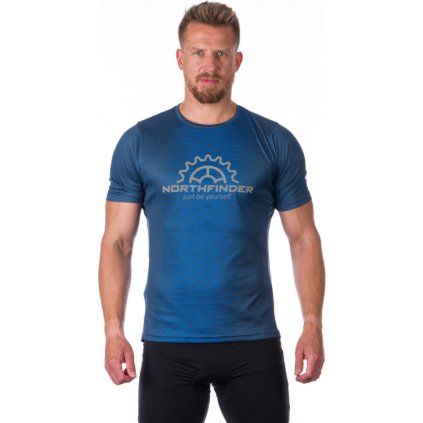 tr 3900mb men s bike active t shirt jaxxon
