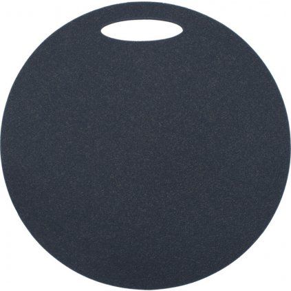1248 m01849f sedatko kulate 1 vrstve prumer 350 mm tm modre