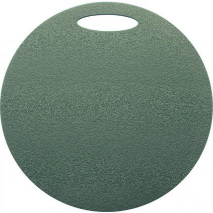 1254 m01849h sedatko kulate 1 vrstve prumer 350 mm tm zelene