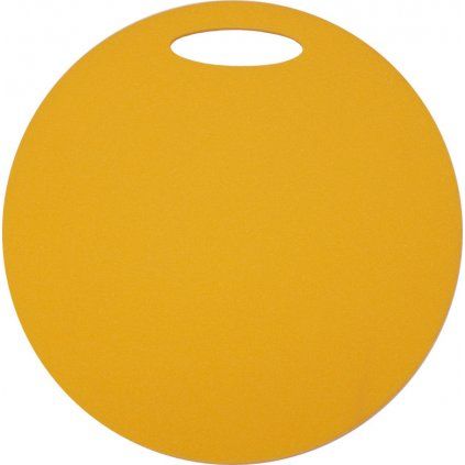 153 m01849a sedatko kulate 1 vrstve prumer 350 mm zlute