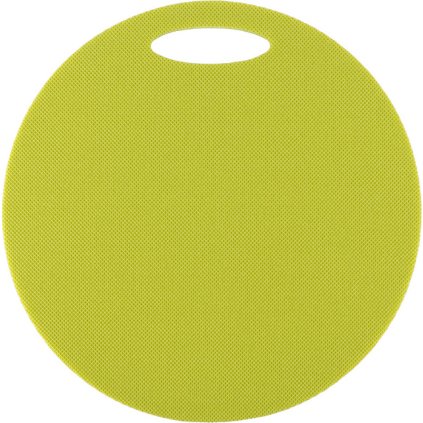8c92bddd6688f9ff3ada4d2275b9af67