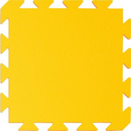 d92a1ed1d5f3508f2be0875f0f52638a