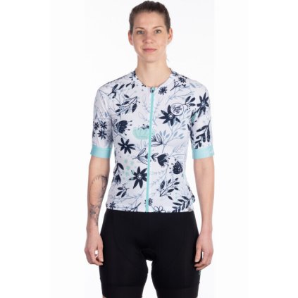 tr 4900mb women s bike active full zipp t shirt margaret