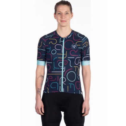 tr 4900mb women s bike active full zipp t shirt margaret