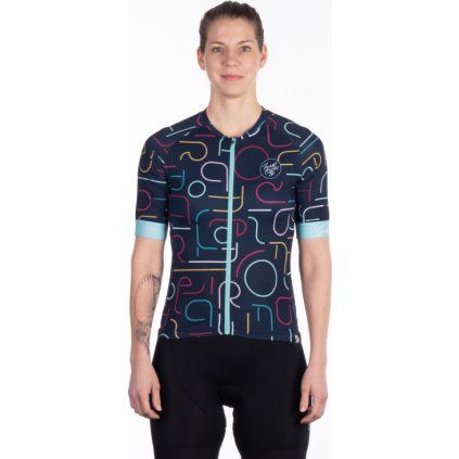 tr 4900mb women s bike active full zipp t shirt margaret