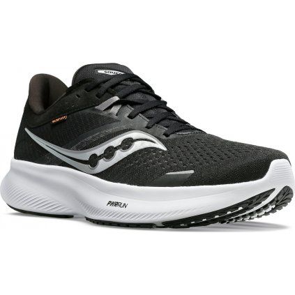 Boty SAUCONY Ride 16 (Velikost 35,5)
