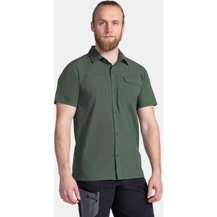 TM0303KIDGN BOMBAY M 01