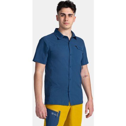 TM0303KIDBL BOMBAY M 01