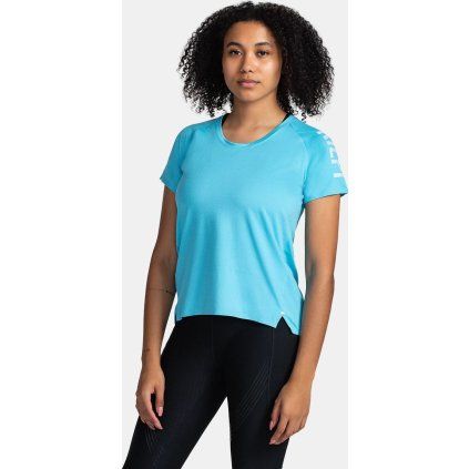 TL0319KIBLU LIMED W 01