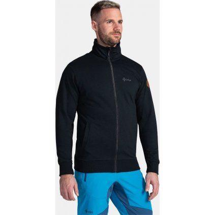 TM0208KIBLK BOBBY M 01