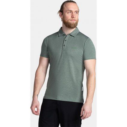 TM0326KIDGN OLIVA M 01