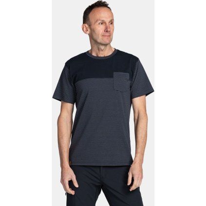 TM0372KIBLK SORGA M 01
