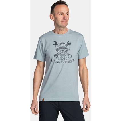 TM0377KILGY SKULLY M 01