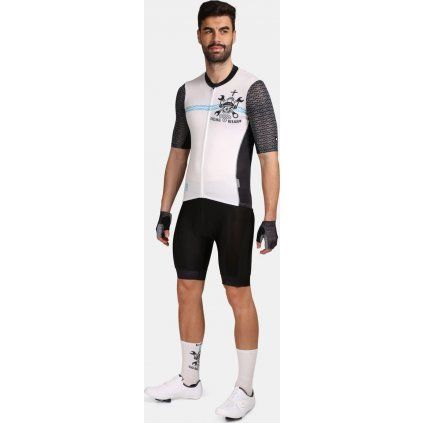 TM0355KIWHT RIVAL M 01