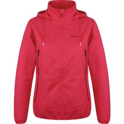 SONNY L PINK 01 02 w1600 h1600 7e871c0ff42720b427a1906f844660af