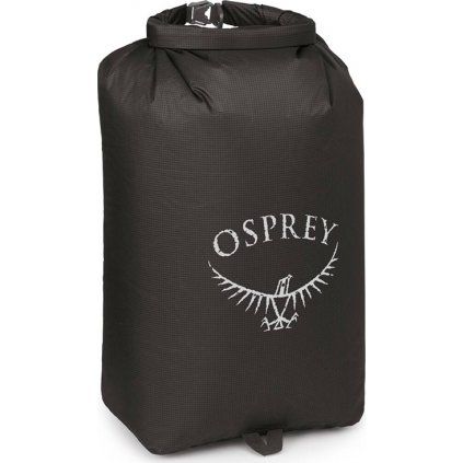 0015 ultralightdrysack20l s23 side black 10004933 web 1