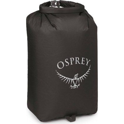 0015 ultralightdrysack20l s23 side black 10004933 web 1
