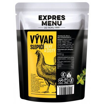 vyrn 156em vyvar 3d slepici rgb 1600px