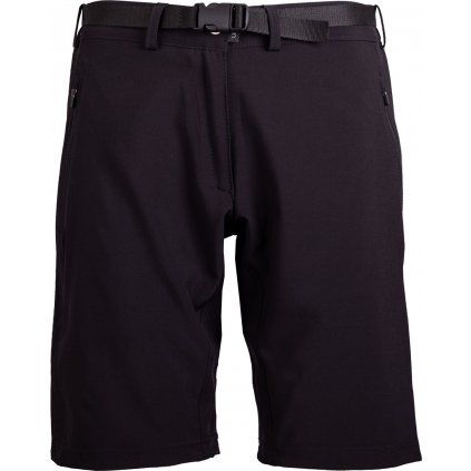 damske kratasy eleven gwen bk