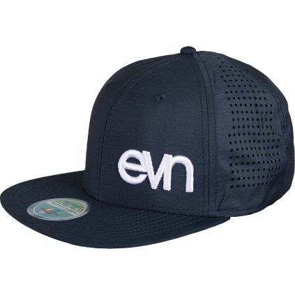 ksiltovka eleven air navy evn