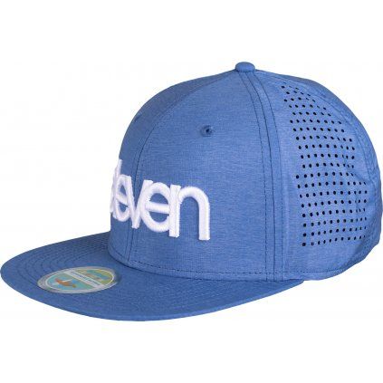 ksiltovka eleven air royal