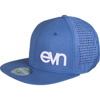ksiltovka eleven air royal evn