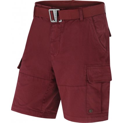 ROPY M BORDO w1600 h1600 5fbb82678a675cd7126460fbfe65703b