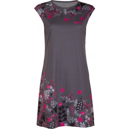 letni saty eleven stella meadow grey