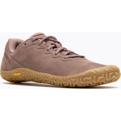 Boty MERRELL Vapor Glove 6 LTR (Velikost 36)