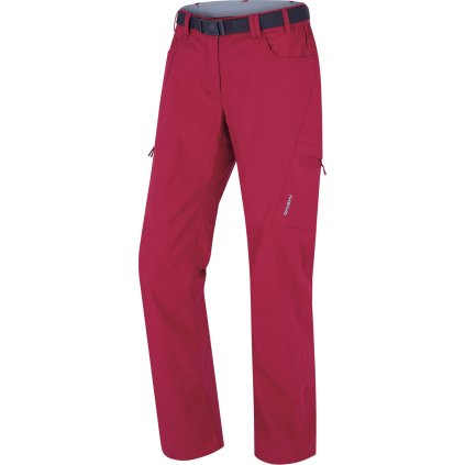 KAHULA L MAGENTA w1600 h1600 8f28c610345dc20e853db7e4c39b464d