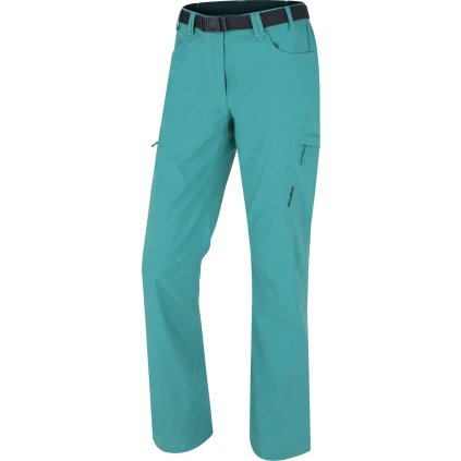 KAHULA L DK.TURQUOISE w1600 h1600 8f28c610345dc20e853db7e4c39b464d