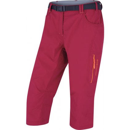 KLERY L MAGENTA w1600 h1600 a2a77e829a6eb73cc9fd394f2a9ca90d