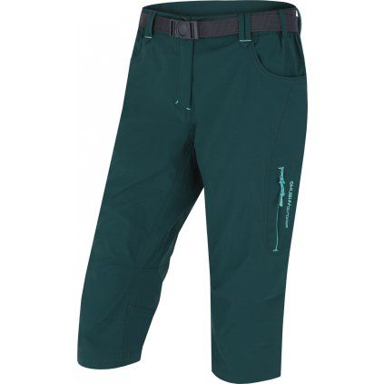 KLERY L DK.GREEN w1600 h1600 a2a77e829a6eb73cc9fd394f2a9ca90d