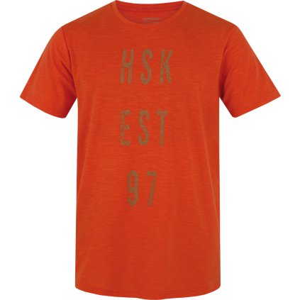 TINGL M ORANGE 01 w1600 h1600 97d416962cdb93022180be327fc88f91