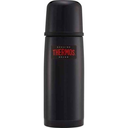 thermos fbb kompaktni termoska