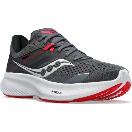 Boty SAUCONY Ride 16 (Velikost 35,5)