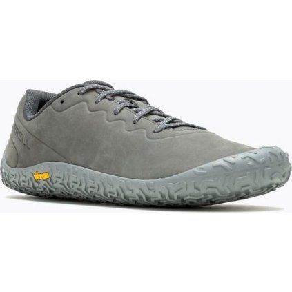 Boty MERRELL Vapor Glove 6 LTR (Velikost 40)