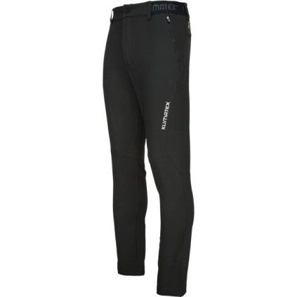 klimatex nail 1