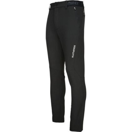 klimatex nail 1