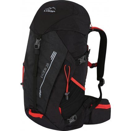 BH23109V10G
