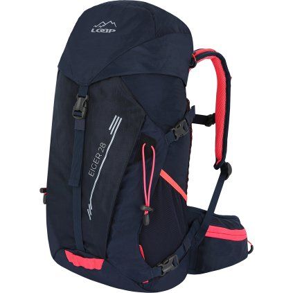 BH23109T57J
