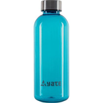 cbfe648a45ecc22595acac7cdb1beaf7