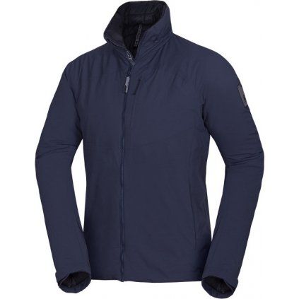 bu 5156sp mens urban premium comfort outershell 2l