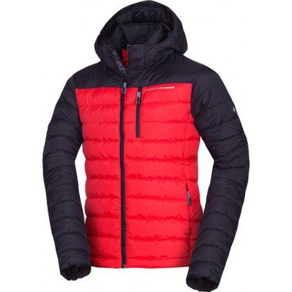 bu 5154sp men s winter sport insulated jacket