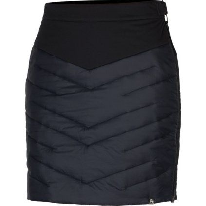 su 4605or women s insulated outdoor skirt
