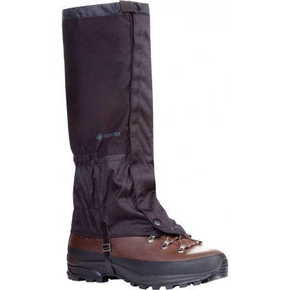 ead52680bc264d4276f6e14eb0b72f06