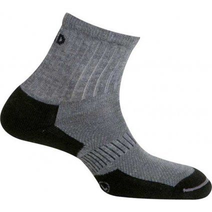 3198 mund socks kilimanjaro coolmax